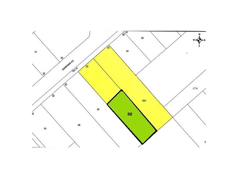 32 Dawkins Avenue, Willaston SA 5118