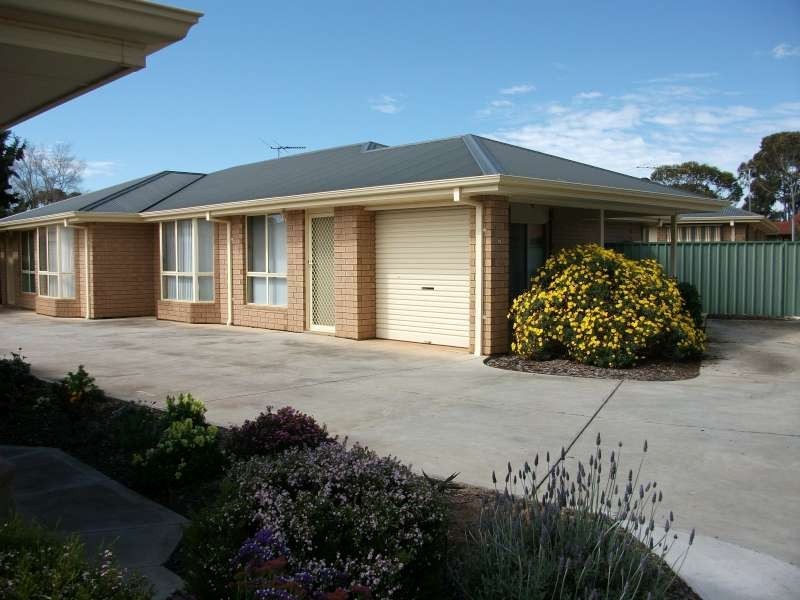 PROPERTY LEASED, Smithfield SA 5114