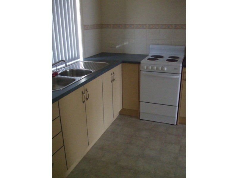 PROPERTY LEASED, Smithfield SA 5114