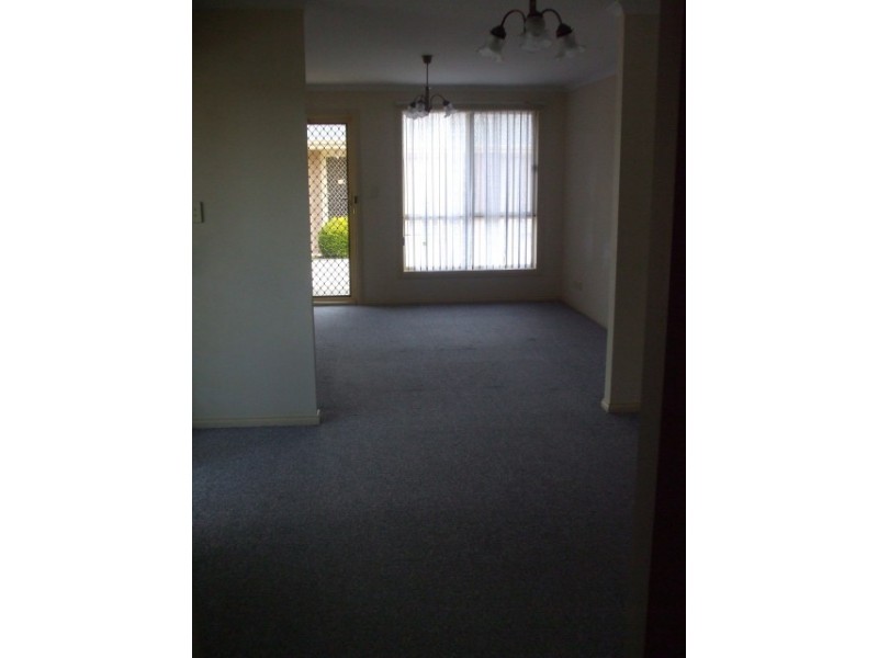 PROPERTY LEASED, Smithfield SA 5114