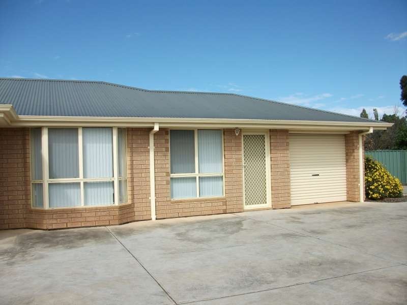 PROPERTY LEASED, Smithfield SA 5114