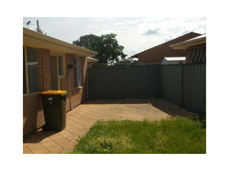 PROPERTY LEASED, Smithfield SA 5114