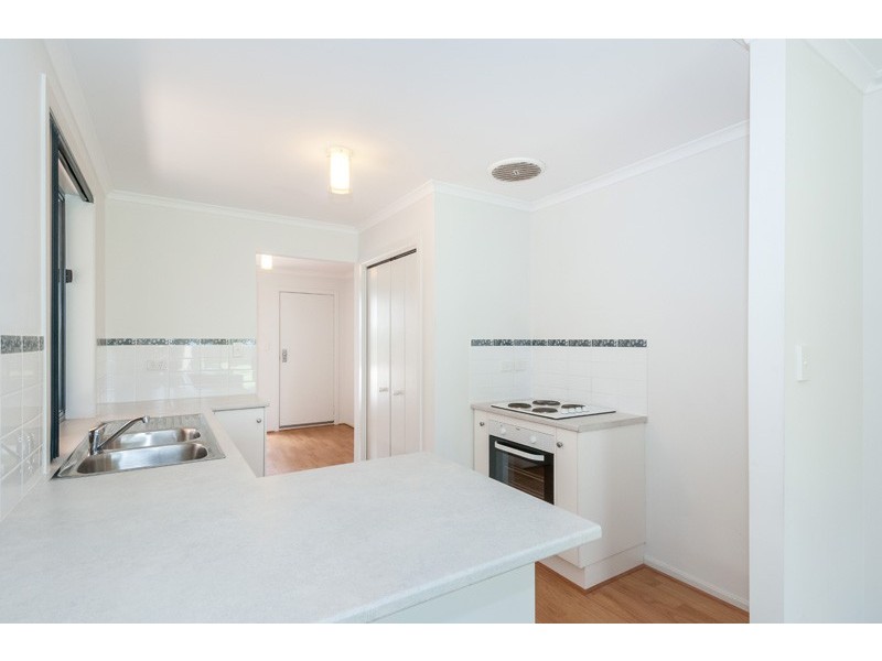 25 Jane Street, Smithfield SA 5114