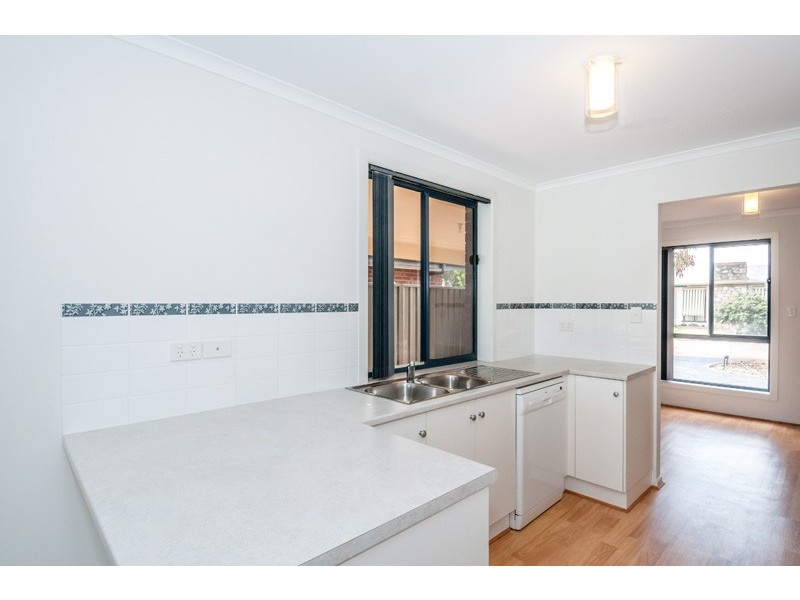 25 Jane Street, Smithfield SA 5114