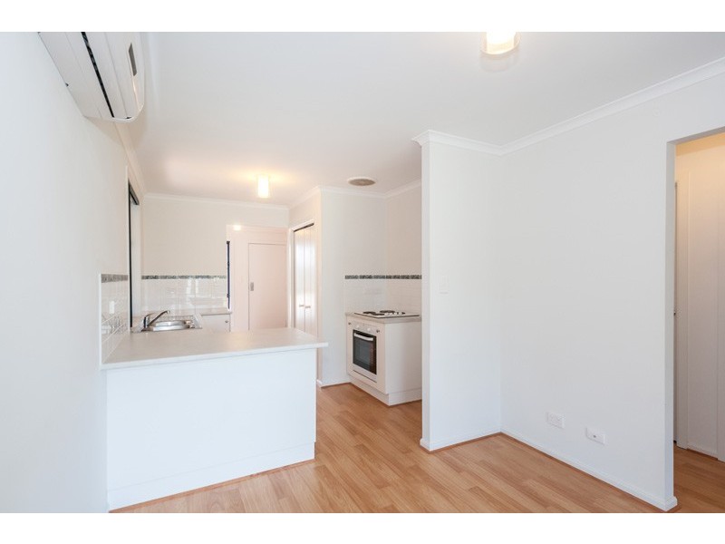 25 Jane Street, Smithfield SA 5114