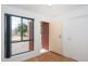 25 Jane Street, Smithfield SA 5114