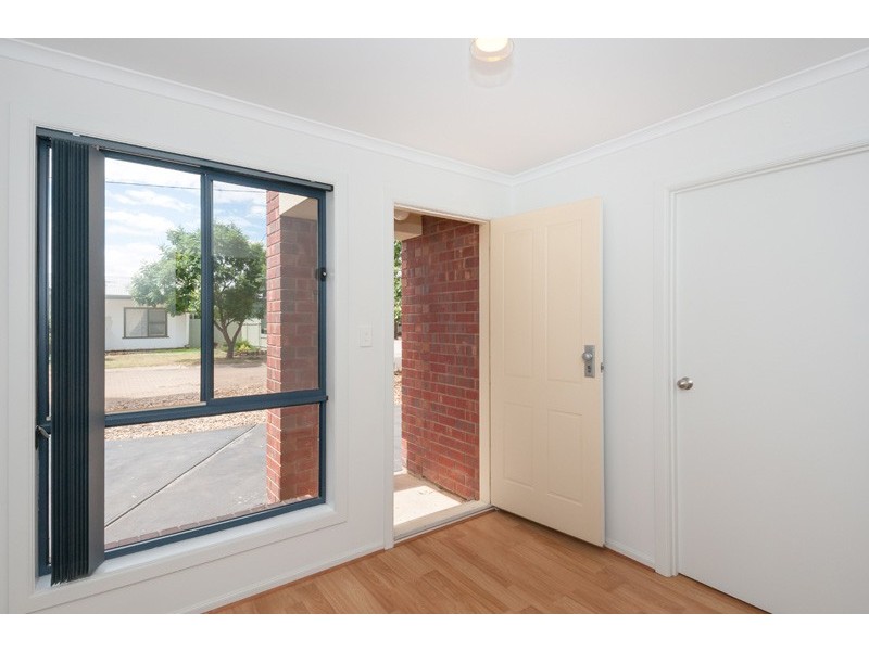 25 Jane Street, Smithfield SA 5114