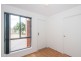 25 Jane Street, Smithfield SA 5114