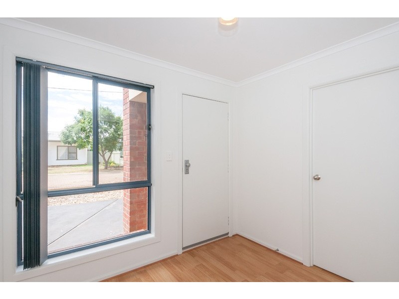 25 Jane Street, Smithfield SA 5114