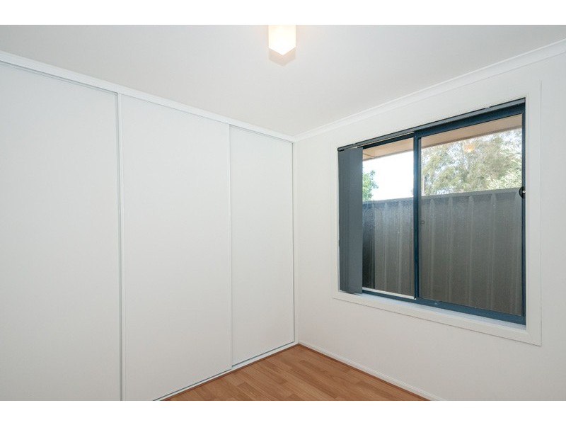 25 Jane Street, Smithfield SA 5114
