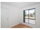 25 Jane Street, Smithfield SA 5114