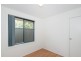25 Jane Street, Smithfield SA 5114