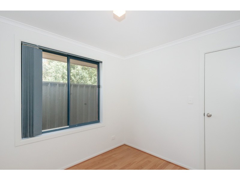 25 Jane Street, Smithfield SA 5114