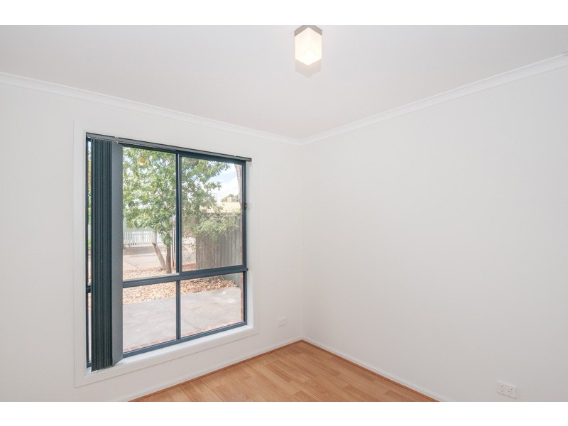 25 Jane Street, Smithfield SA 5114