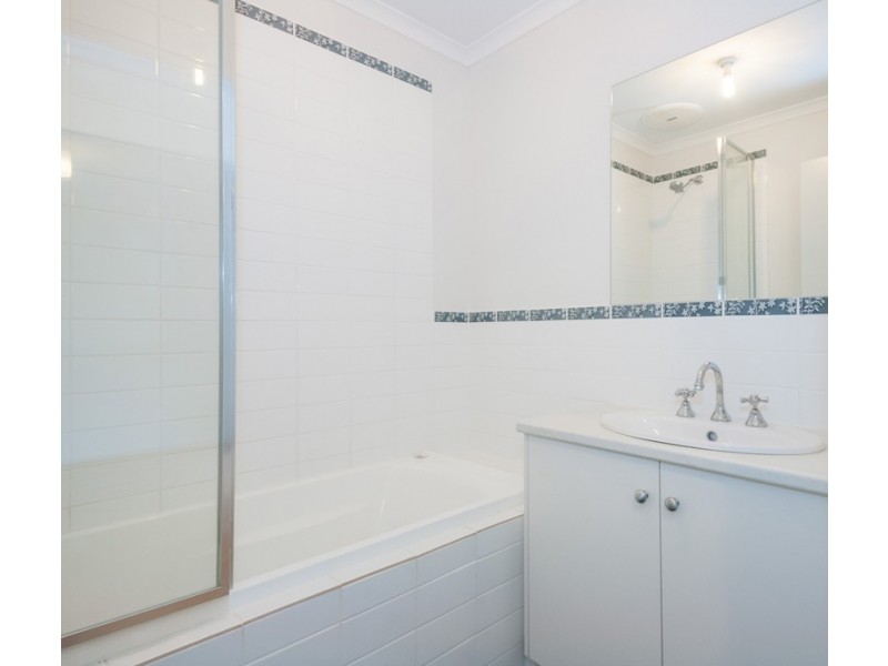 25 Jane Street, Smithfield SA 5114