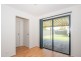 25 Jane Street, Smithfield SA 5114