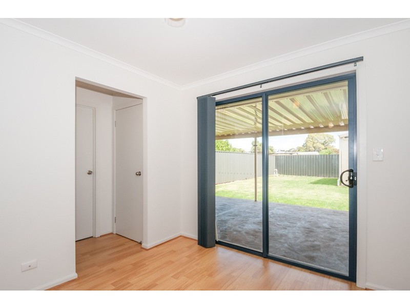 25 Jane Street, Smithfield SA 5114