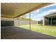 25 Jane Street, Smithfield SA 5114