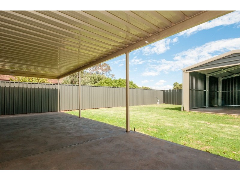25 Jane Street, Smithfield SA 5114