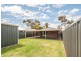 25 Jane Street, Smithfield SA 5114