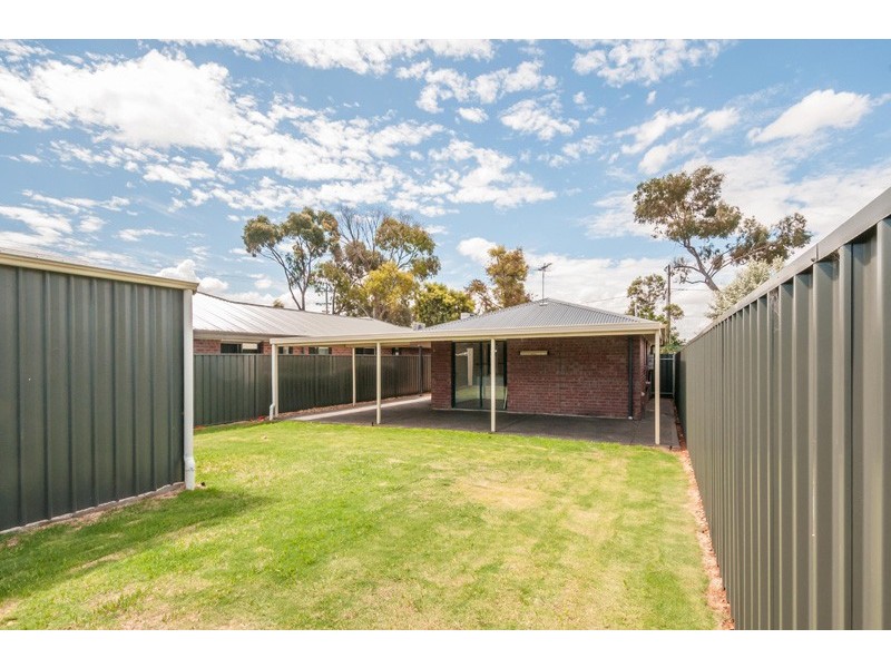 25 Jane Street, Smithfield SA 5114