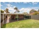 25 Jane Street, Smithfield SA 5114