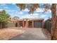 25 Jane Street, Smithfield SA 5114