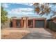 25 Jane Street, Smithfield SA 5114