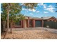 25 Jane Street, Smithfield SA 5114