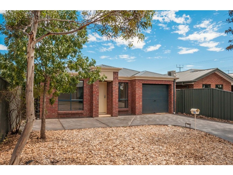 25 Jane Street, Smithfield SA 5114