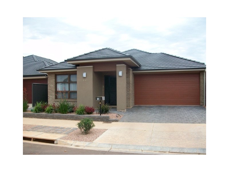 NO LONGER AVAILABLE, Blakeview SA 5114