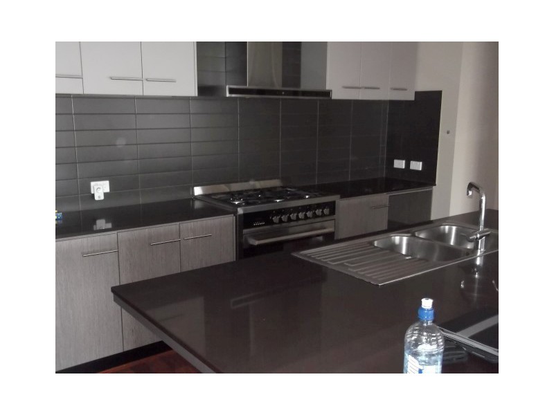 NO LONGER AVAILABLE, Blakeview SA 5114