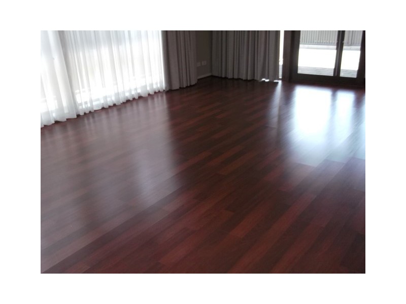 NO LONGER AVAILABLE, Blakeview SA 5114