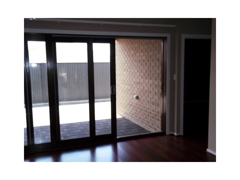 NO LONGER AVAILABLE, Blakeview SA 5114