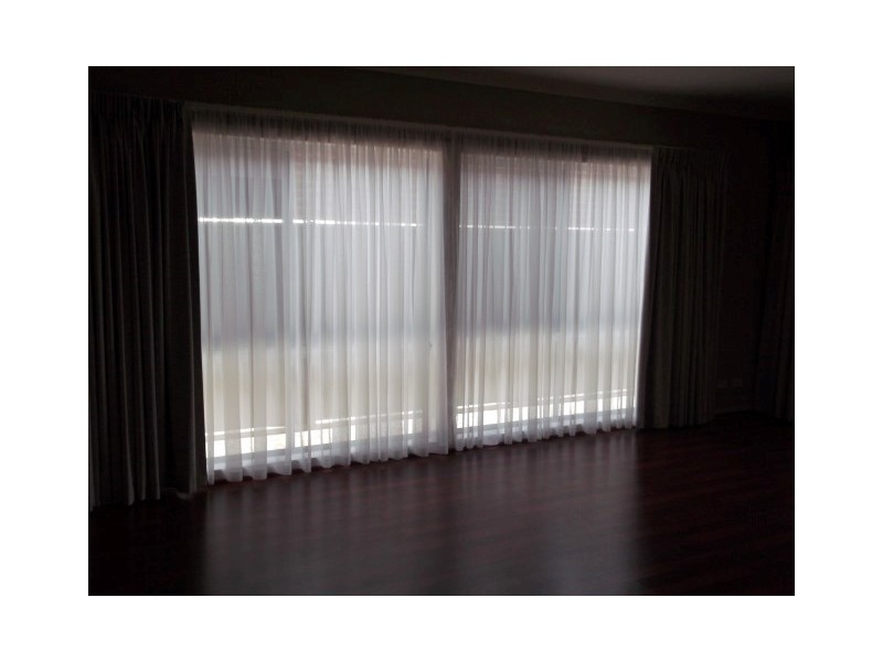 NO LONGER AVAILABLE, Blakeview SA 5114