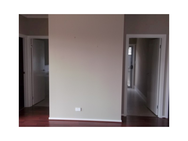 NO LONGER AVAILABLE, Blakeview SA 5114