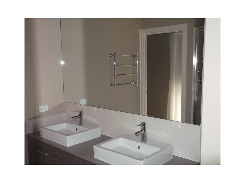 NO LONGER AVAILABLE, Blakeview SA 5114