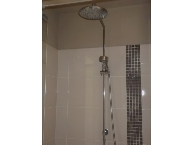 NO LONGER AVAILABLE, Blakeview SA 5114