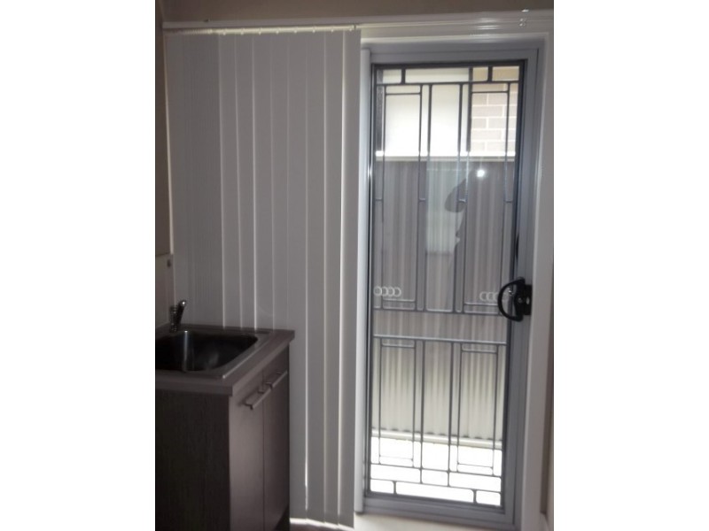 NO LONGER AVAILABLE, Blakeview SA 5114