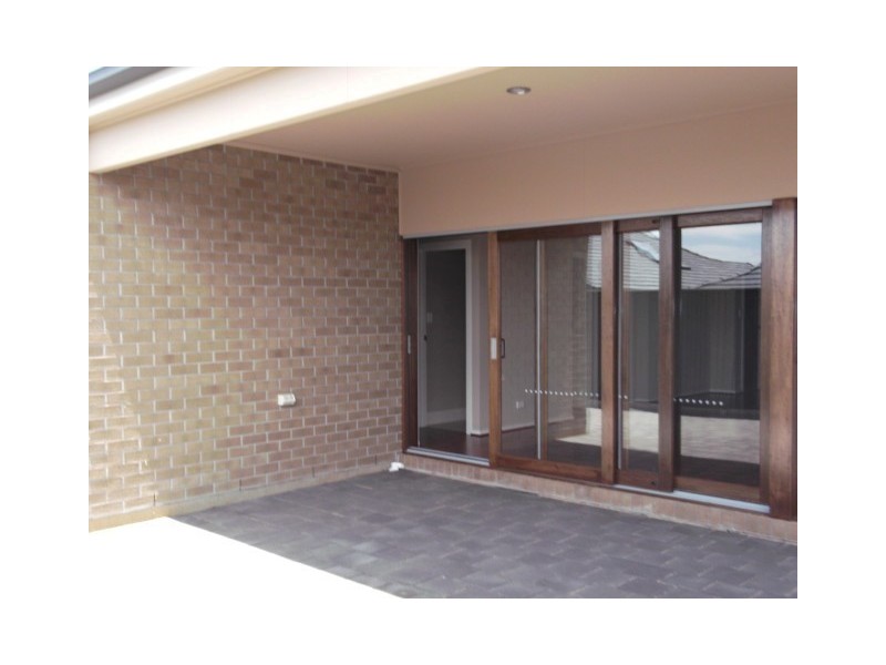 NO LONGER AVAILABLE, Blakeview SA 5114