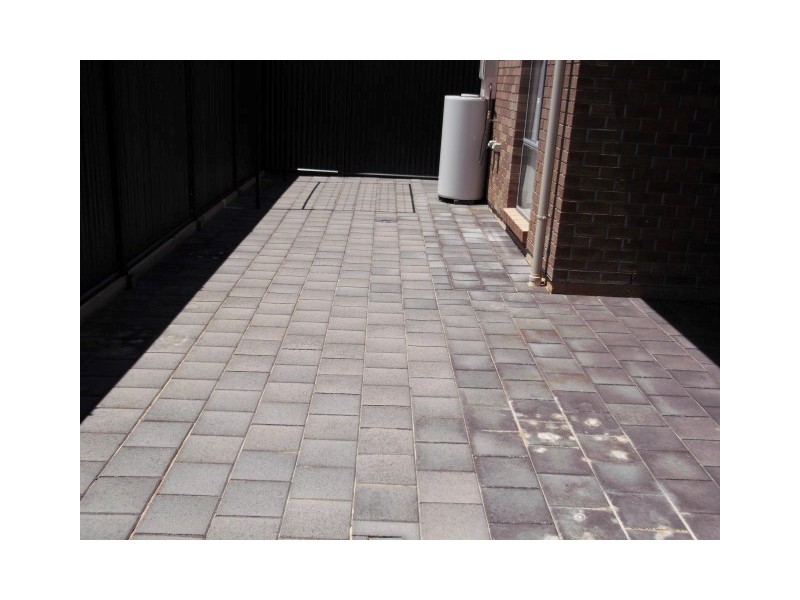 NO LONGER AVAILABLE, Blakeview SA 5114