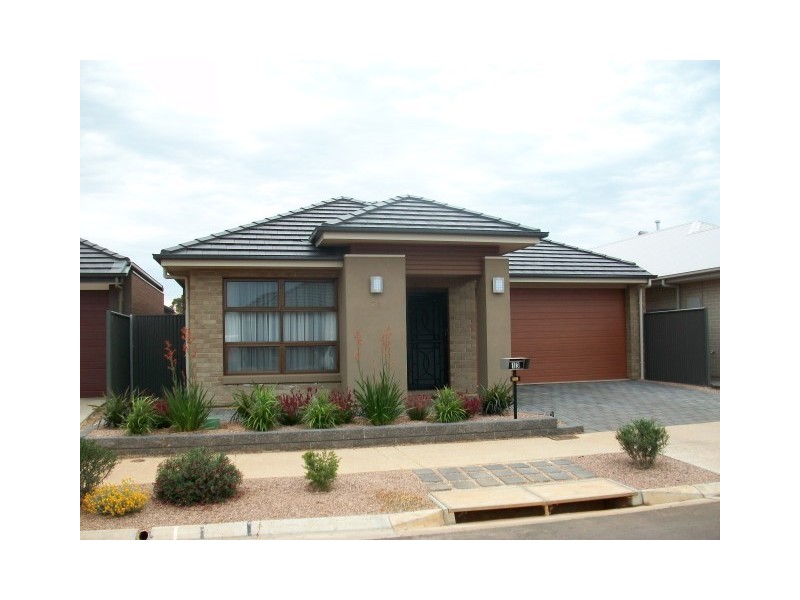 NO LONGER AVAILABLE, Blakeview SA 5114