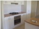 79 Lakeside Drive, Andrews Farm SA 5114