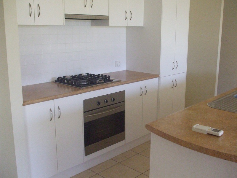 79 Lakeside Drive, Andrews Farm SA 5114
