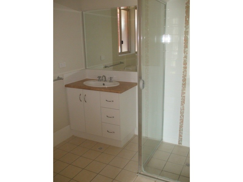 79 Lakeside Drive, Andrews Farm SA 5114