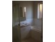 79 Lakeside Drive, Andrews Farm SA 5114