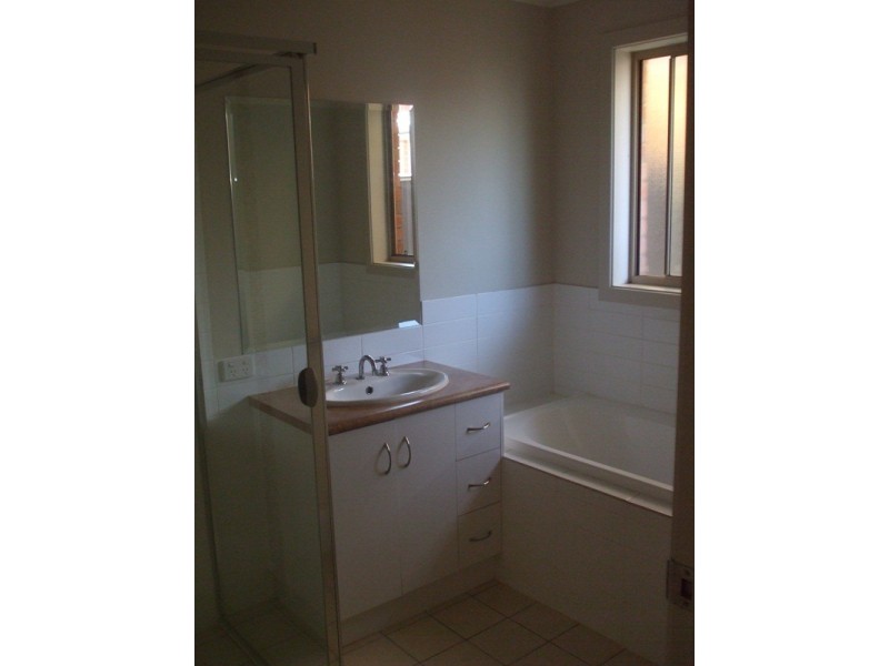 79 Lakeside Drive, Andrews Farm SA 5114