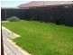 79 Lakeside Drive, Andrews Farm SA 5114