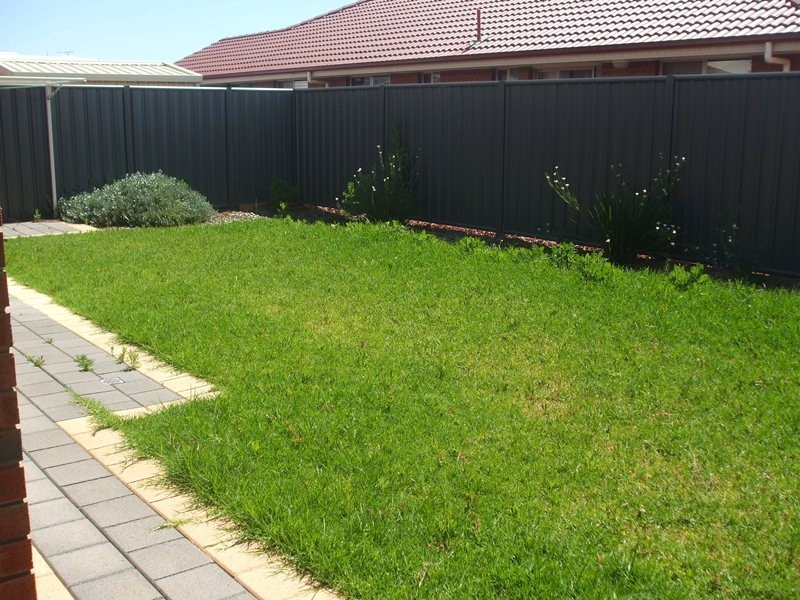 79 Lakeside Drive, Andrews Farm SA 5114