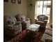 79 Lakeside Drive, Andrews Farm SA 5114